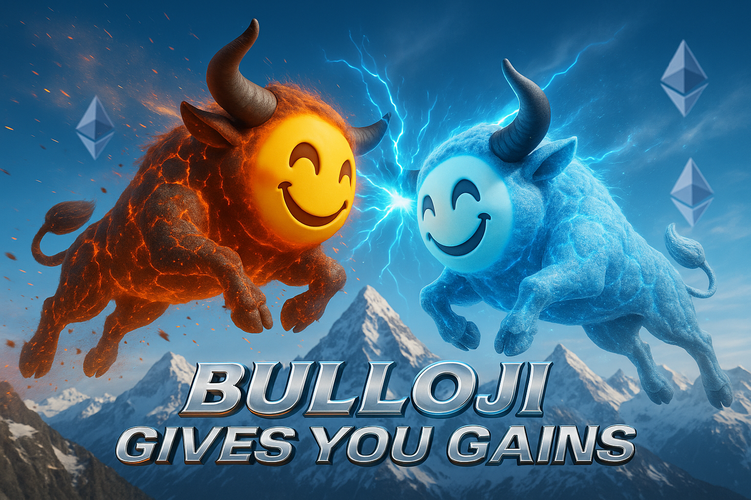 Bulloji Meme